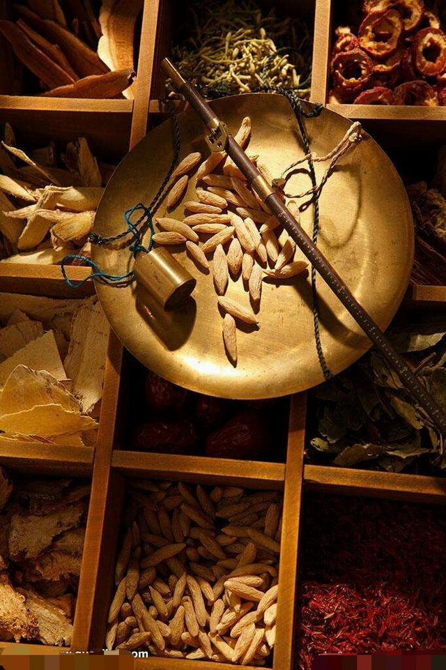 古老中医的发展简史，相信我国自己的中医文化