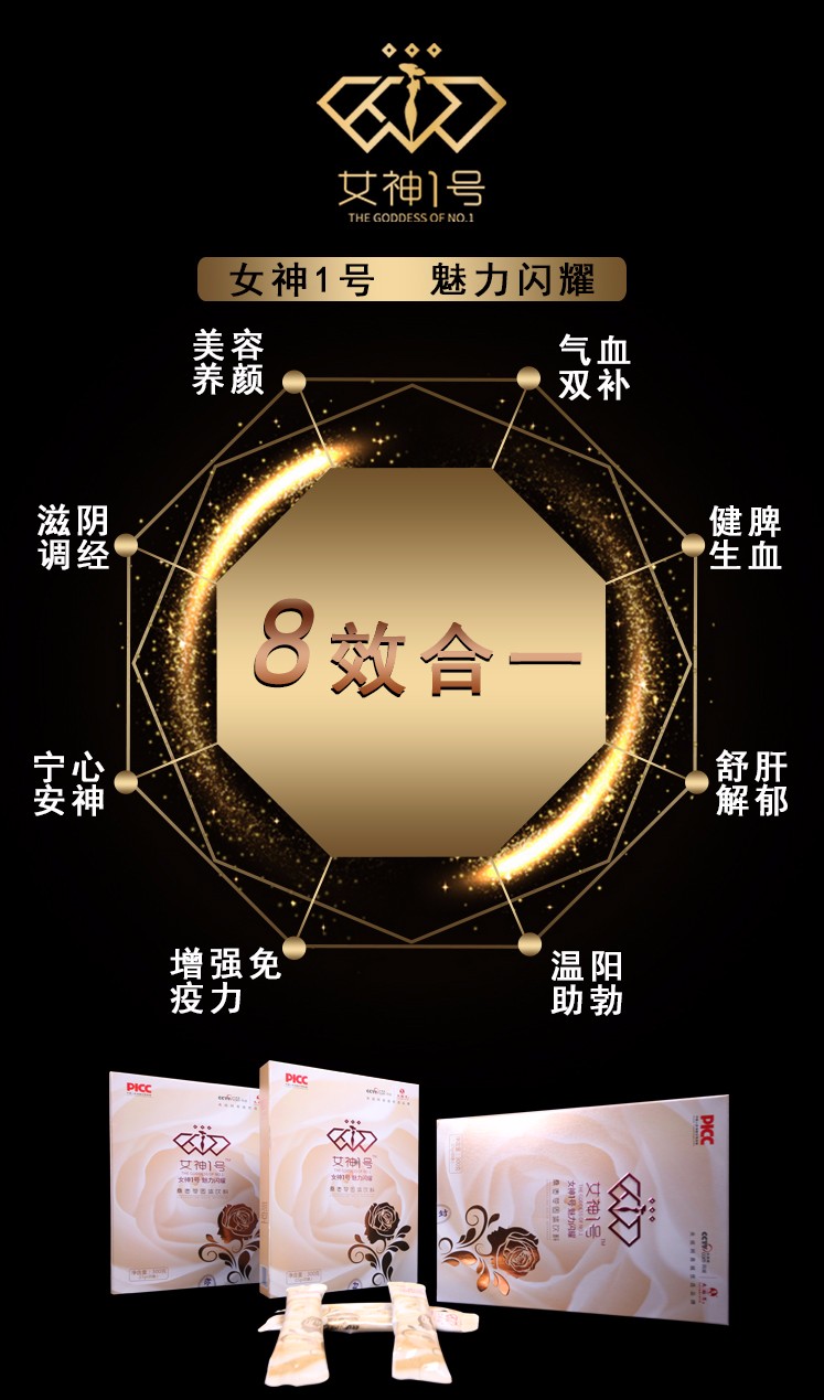 为什么选择中医验方？（深度好文）